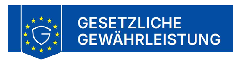 gewaehrleistungslabel-de